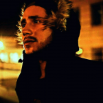 Dmitriy "guMo4ka" Lemzyakov