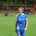 Dima "dimon18091990" Butko