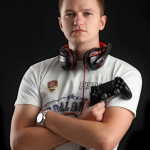 Alex "ForlanFS" Merser
