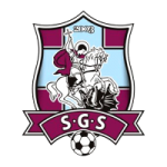 FC Sfântul Gheorghe Suruceni