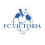 FC Victoria Chișinău