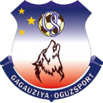 FC Oguzsport Komrat