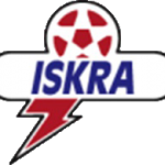 FC Iskra Rîbniţa