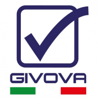 Givova