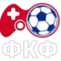 ФКФ России