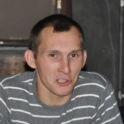 Гоцуляк	Євген (22.06.1989)