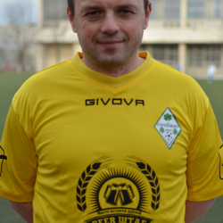 Новицкий Сергей (06.06.1974)