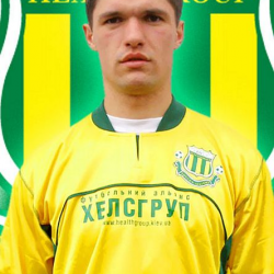 Дима Андрій (01.01.1985)