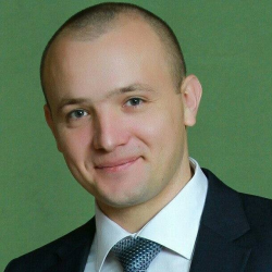 Корнієнко Віктор (16.01.1981)