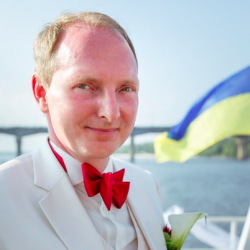 Johannson Gautti - Йоханнессон Jon - Йон (08.06.1969)