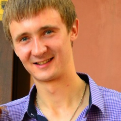 Дубров Родіон (01.08.1989)