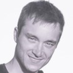 Мунько	Олексій	(08.04.1992)
