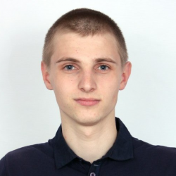 №13 Хоменюк Андрій (14.04.1994)