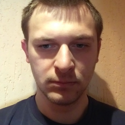 Дорошенко Олексій (30.03.1993)