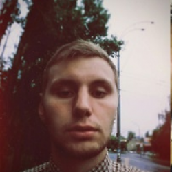 Тертычный Андрей (23.08.1993)