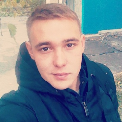 Власов Владислав (21.03.1994)