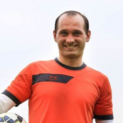 Порох Ігор (24.06.1988)