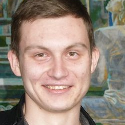 Неделько Сергей (30.11.1992)
