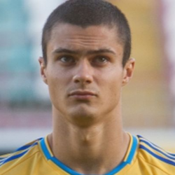Віценець Віталій (03.081990)