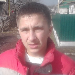 №32 Боярчук Артем (02.06.1997)