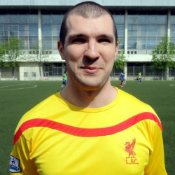 №14 Бітюков Андрій (09.06.1987)