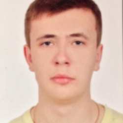 №34 Білошицький Андрій (12.12.1996)