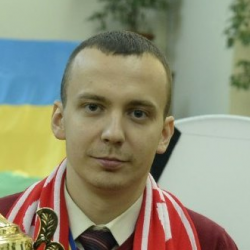 №9 Марухін Дмитро (13.11.1986)