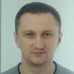 Демиденко Андрій (05.02.1983)