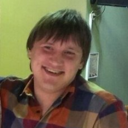 Ємельянов Віталій (16.02.1983)
