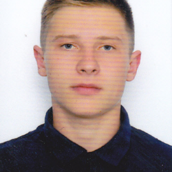 №14 Галдецький Євген (14.04.1997)