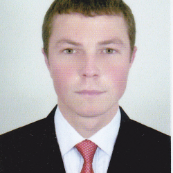 №10 Десюк Юрій (11.04.1989)