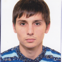 №11 Нікітюк Микита (16.10.1990)