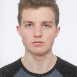 №71 Омельченко Андрій (23.01.1998)
