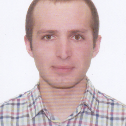№8 Сластьон Дмитро (22.09.1991)