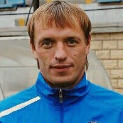 №11 Логвинов Дмитрий (07.06.1977)