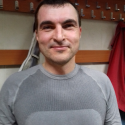 Ермак Дмитрий (15.08.1973)