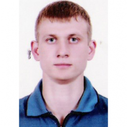 №88 Кравченко Олексій (05.02.1994)