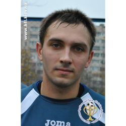 №12 Король Василь (12.01.1992)