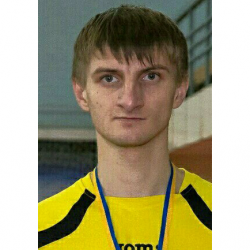 Пилипенко Юрій (06.01.1994)