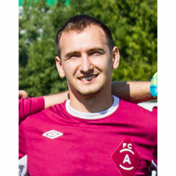№24 Кобизєв Святослав (14.08.1987)