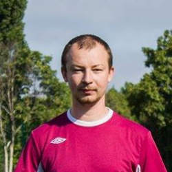№33 Грищенко Олександр (06.08.1986)