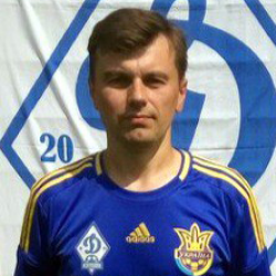 №71 Лихітченко Костянтин (07.06.1971)