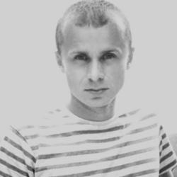Горін Назар (24.04.1985)