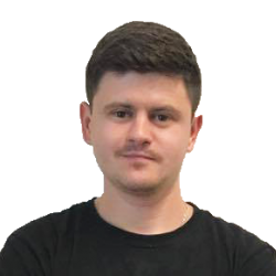 Кристиан ПЛОП