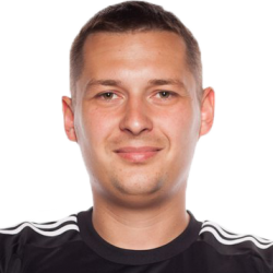 Андрей МЫЗИН