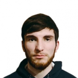 Николай ЛЕЙЧУ