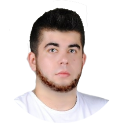 Виталий МАНДРЫКА