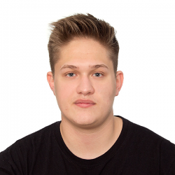 Олег РАЦУЛ